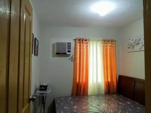 budget condo 2 bedrooms - Daro