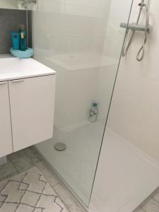 Golfsuite 13