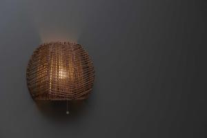 Beautiful 1 bedroom Town Centre Apartment - Sleeps up to 4 People - 5 Minutes to the Best Beach! - Great Location - Fast WiFi - Smart TV - Newly Fefurbished - sleeps up to 4! Close to Bournemouth & Poole Town Centre & Sandbanks