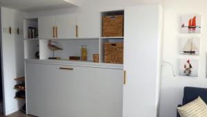 Les HaubansModerneCalmeWifi