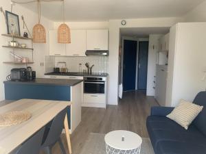 Les HaubansModerneCalmeWifi