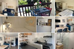 Les HaubansModerneCalmeWifi