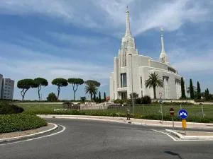 萨宾公寓 - 卡斯特吉布利尔