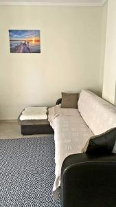 Anna-Apartment