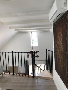 Appartements Gites de coussane : photos des chambres