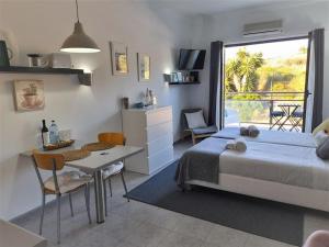 Hello Summer Studio - Ericeira