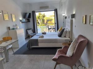 Hello Summer Studio - Ericeira