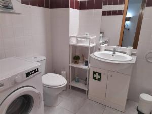 Hello Summer Studio - Ericeira