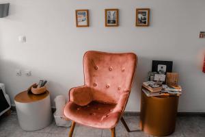 Hello Summer Studio - Ericeira