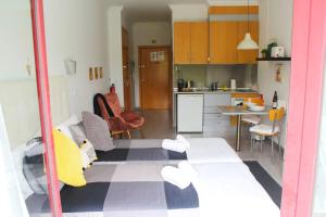 Hello Summer Studio - Ericeira