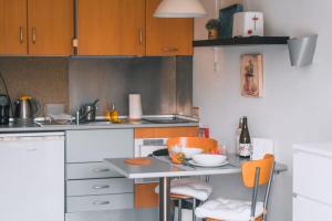 Hello Summer Studio - Ericeira