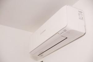 Ca Soranzo by Venicevillas