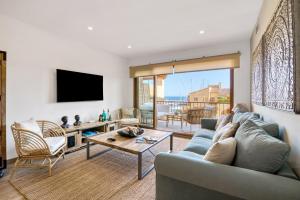 Blue Greenwich Port - 4hvězdičkové hotely ve městě Altea