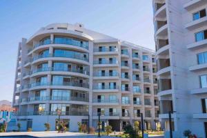 شاليه السعادة