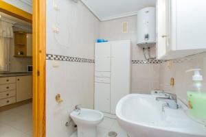 135 Perfect Relax - Alicante Holiday