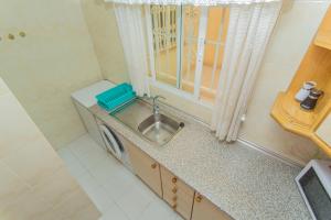 135 Perfect Relax - Alicante Holiday