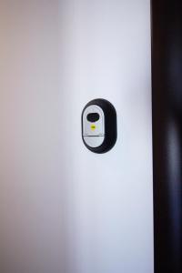 3 Rooms A502 StayInn by Cosmopolis