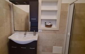 Visìtaexperience CasettaA