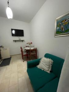 Visìtaexperience CasettaA