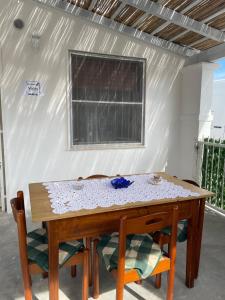 Visìtaexperience CasettaA