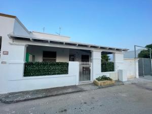 Visìtaexperience CasettaA