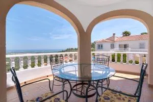 Tossal Gros - La Font D´En Carròs