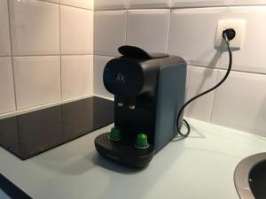 Appartement dans Toulouse Hyper centre