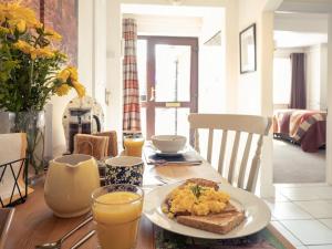 Pucks Retreat Bed & Breakfast