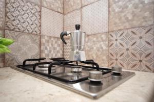 Duci Duci Appartamenti