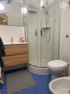 Saffi58 Holiday Home