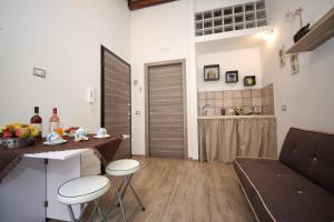 Duci Duci Appartamenti