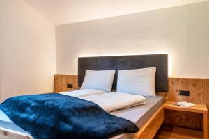 Morodeserhof Apt Bühlen 2