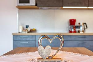 Morodeserhof Apt Bühlen 2