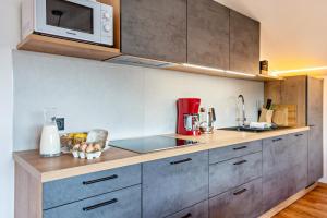 Morodeserhof Apt Bühlen 2