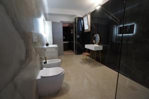 b&b Villa Grazia