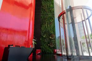 ELEGANT 1 BEDROOM APARTMENT IN DIAGONAL MAR