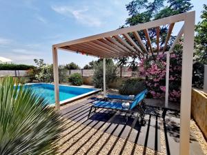 Villa Sundowner 