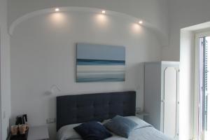 Domus Claudia