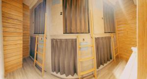 Green Island Coastal Homestay