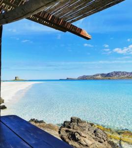 Bellavista Stintino img15