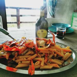 Bellavista Stintino img23