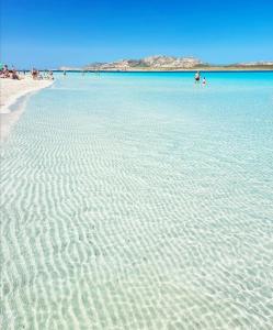 Bellavista Stintino img24