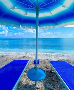 Bellavista Stintino img17