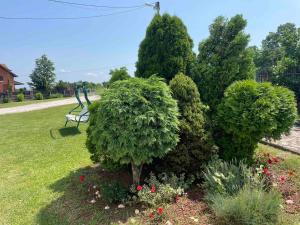 Starčević apartmani Orašac Aranđelovac OBAVEŠTENJE Proveriti raspoloživost putem poruke zbog učestalih lažnih rezervacija