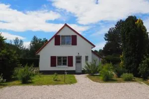 Prince Marcel - Saint-Quentin-en-Tourmont