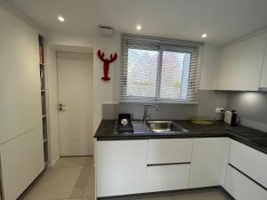 Maisons de vacances Prince Marcel : photos des chambres