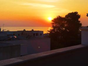 Villetta Maldive Salento