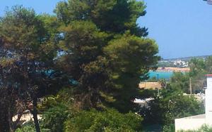 Villetta Maldive Salento