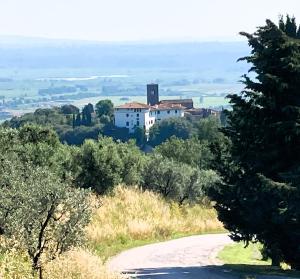 obrázek - Casa del Diavolino