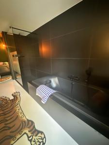 NEOZONE Neostudio Malmedy